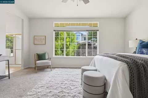 Other - 4700 Hunter Peak Ct, Antioch, CA 94531 photo 14 of 16