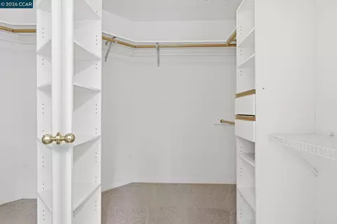 Other - 4700 Hunter Peak Ct, Antioch, CA 94531 photo 15 of 16