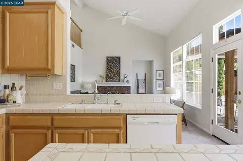 Other - 4700 Hunter Peak Ct, Antioch, CA 94531 photo 5 of 16