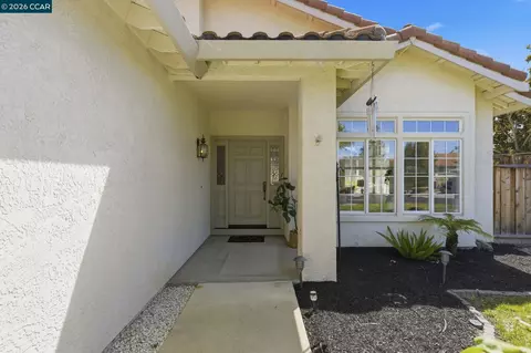 Other - 4700 Hunter Peak Ct, Antioch, CA 94531 photo 1 of 16