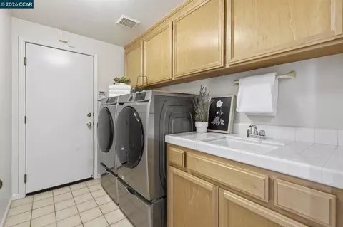 Other - 4700 Hunter Peak Ct, Antioch, CA 94531 photo 10 of 16