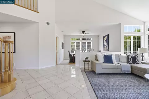 Other - 4700 Hunter Peak Ct, Antioch, CA 94531 photo 3 of 16