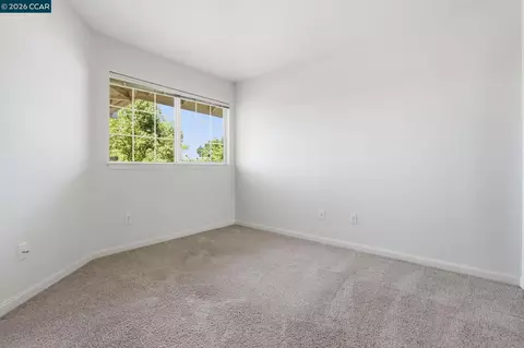 Bedroom - 4700 Hunter Peak Ct, Antioch, CA 94531 photo 4 of 12