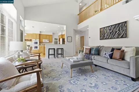Other - 4700 Hunter Peak Ct, Antioch, CA 94531 photo 9 of 16