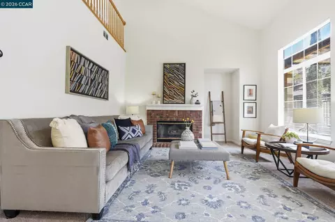 Other - 4700 Hunter Peak Ct, Antioch, CA 94531 photo 6 of 16