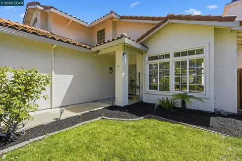 Other - 4700 Hunter Peak Ct, Antioch, CA 94531 photo 2 of 16