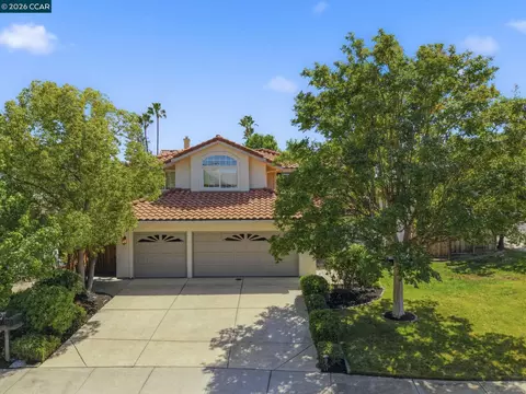 Other - 4700 Hunter Peak Ct, Antioch, CA 94531 photo 16 of 16
