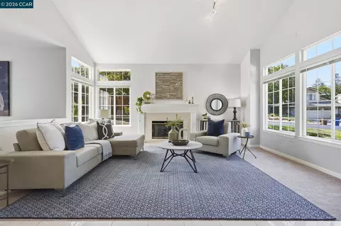 Living - 4700 Hunter Peak Ct, Antioch, CA 94531 photo 1 of 8