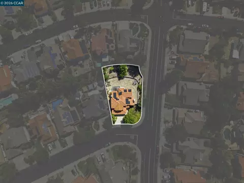 View/Area - 4700 Hunter Peak Ct, Antioch, CA 94531 photo 9 of 9