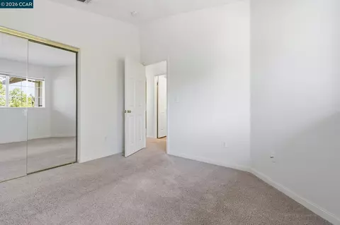 Bedroom - 4700 Hunter Peak Ct, Antioch, CA 94531 photo 5 of 12