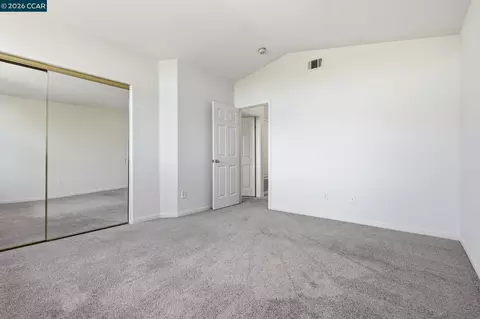 Bedroom - 4700 Hunter Peak Ct, Antioch, CA 94531 photo 7 of 12