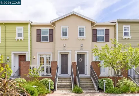 409 Longden Ave, San Mateo, CA 94403