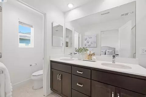 37660 Cape Cod Rd, Newark, CA 94560 photo 15