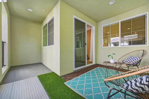 37660 Cape Cod Rd, Newark, CA 94560 photo 27