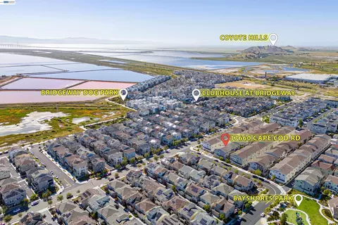 37660 Cape Cod Rd, Newark, CA 94560 photo 33