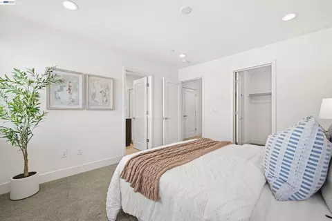 37660 Cape Cod Rd, Newark, CA 94560 photo 14