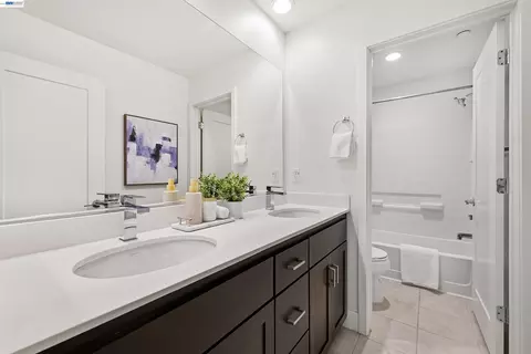 37660 Cape Cod Rd, Newark, CA 94560 photo 22