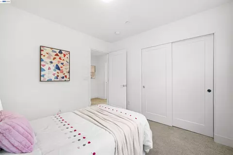 37660 Cape Cod Rd, Newark, CA 94560 photo 19