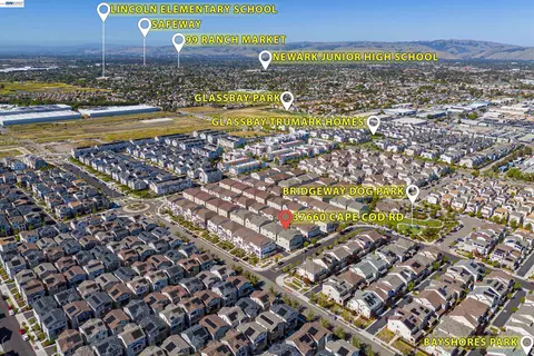 37660 Cape Cod Rd, Newark, CA 94560 photo 36