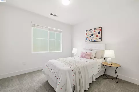 37660 Cape Cod Rd, Newark, CA 94560 photo 18