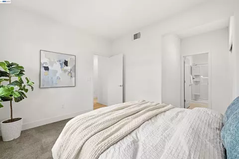 37660 Cape Cod Rd, Newark, CA 94560 photo 24