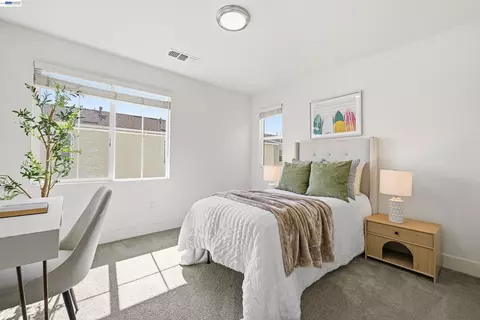 37660 Cape Cod Rd, Newark, CA 94560 photo 20