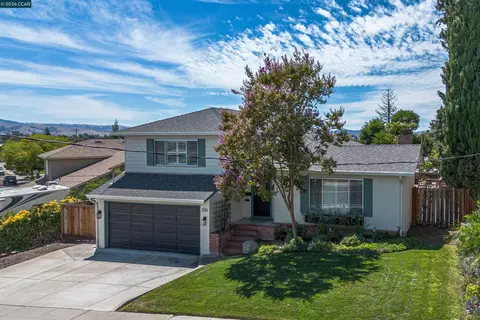 Other - 335 Scott St, Livermore, CA 94551 photo 1 of 20