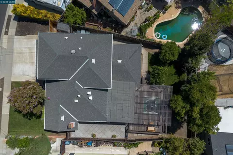View/Area - 335 Scott St, Livermore, CA 94551 photo 1 of 5