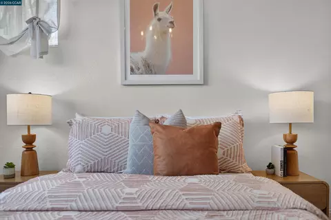 Bedroom - 335 Scott St, Livermore, CA 94551 photo 11 of 19