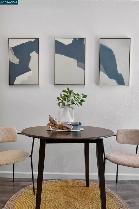 Dining - 335 Scott St, Livermore, CA 94551 photo 4 of 4