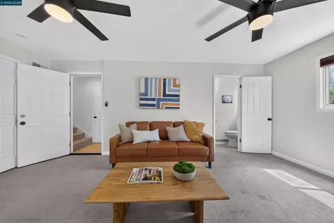 Other - 335 Scott St, Livermore, CA 94551 photo 11 of 20