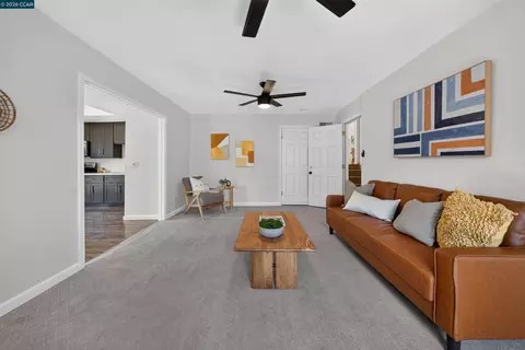 Living - 335 Scott St, Livermore, CA 94551 photo 11 of 11
