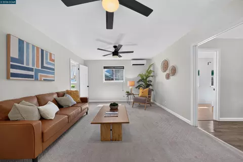 Living - 335 Scott St, Livermore, CA 94551 photo 9 of 11