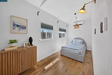 Bedroom - 335 Scott St, Livermore, CA 94551 photo 17 of 19