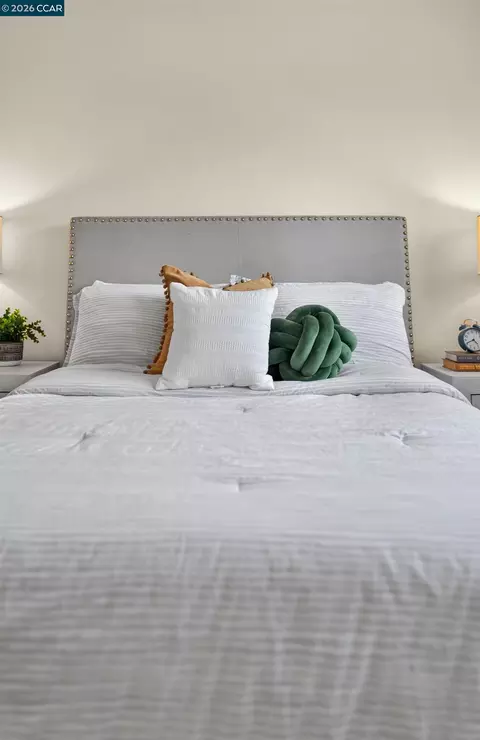 Bedroom - 335 Scott St, Livermore, CA 94551 photo 15 of 19
