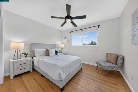 Other - 335 Scott St, Livermore, CA 94551 photo 9 of 20