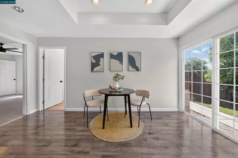 Other - 335 Scott St, Livermore, CA 94551 photo 15 of 20