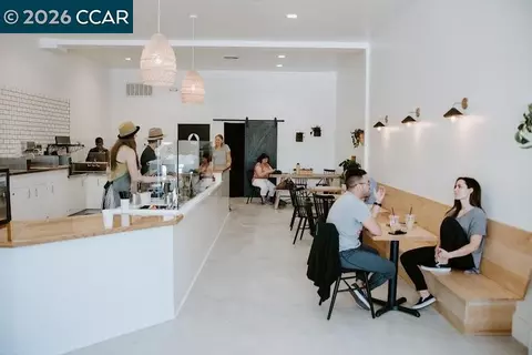 Other - 335 Scott St, Livermore, CA 94551 photo 20 of 20
