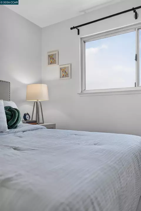 Bedroom - 335 Scott St, Livermore, CA 94551 photo 16 of 19
