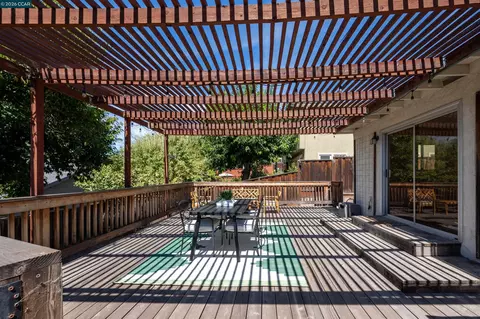 Exterior - 335 Scott St, Livermore, CA 94551 photo 10 of 14