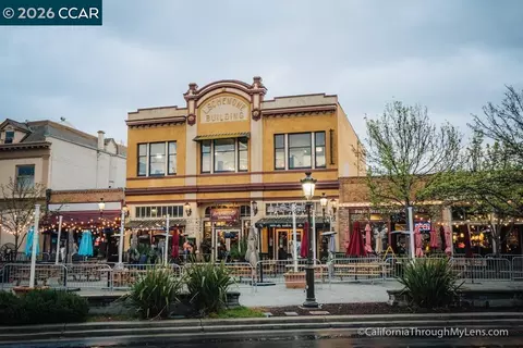 Other - 335 Scott St, Livermore, CA 94551 photo 18 of 20