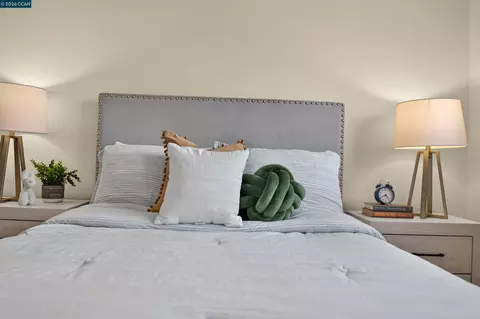 Bedroom - 335 Scott St, Livermore, CA 94551 photo 14 of 19