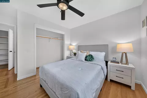 Other - 335 Scott St, Livermore, CA 94551 photo 10 of 20