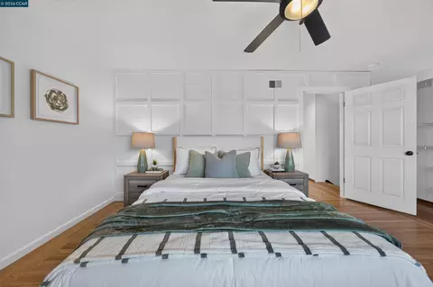 Bedroom - 335 Scott St, Livermore, CA 94551 photo 5 of 19