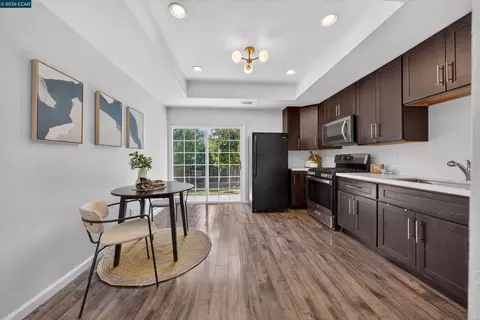 Other - 335 Scott St, Livermore, CA 94551 photo 14 of 20