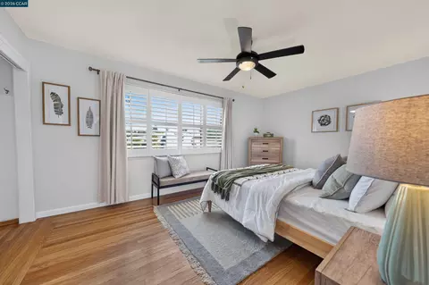 Bedroom - 335 Scott St, Livermore, CA 94551 photo 1 of 19
