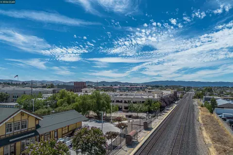 Other - 335 Scott St, Livermore, CA 94551 photo 16 of 20