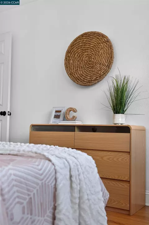 Bedroom - 335 Scott St, Livermore, CA 94551 photo 13 of 19