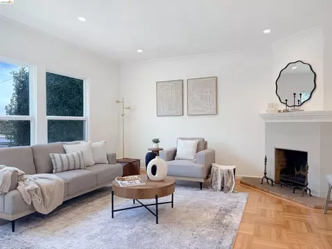 982 Teresita Blvd, San Francisco, CA 94127