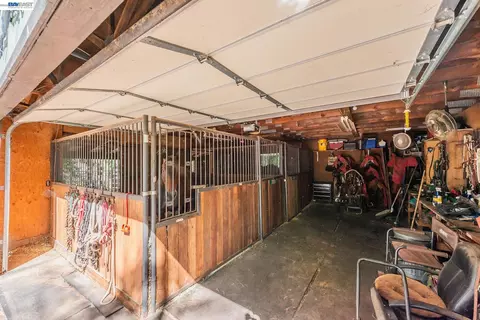 Other - 320 Airport Rd, Trinity Center, CA 96091 photo 9 of 9